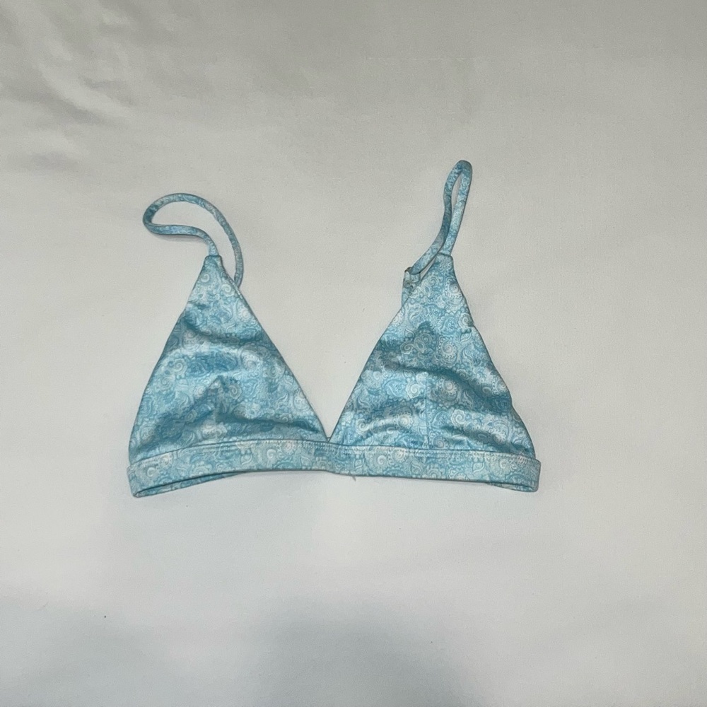 Charlie Swimwear Bikini *Reposh* - Picture 3 of 6